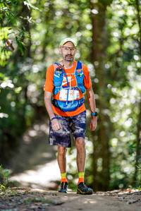 BIB: 
                            <button type="button" onclick="openModal(18944484)" class="btn btn-primary btn-sm float-right btn-popup" data-toggle="modal" data-target=".modal-high-quality">
                        <i class="fas fa-shopping-cart"></i> Add to Cart
                    </button>
                                            <button type="button" onclick="isThisMe(18944484, true)" class="btn btn-success btn-sm float-right btn-popup btn-isme hidden" data-toggle="tooltip" data-placement="bottom" title="นี่คือรูปของคุณใช่ไหม คลิกที่นี่เพื่อเอาเข้าอัลบั้ม">
                        <i class="fas fa-plus"></i> Add to album
                    </button>
                    <button type="button" onclick="isThisMe(18944484, false)" class="btn btn-warning btn-sm float-right btn-popup btn-isnotme hidden">
                        <i class="fas fa-ban"></i> Remove from album
                    </button>